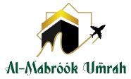 Al Mabrook Umrah Travel and Tours