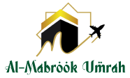 mabrookumrah.com