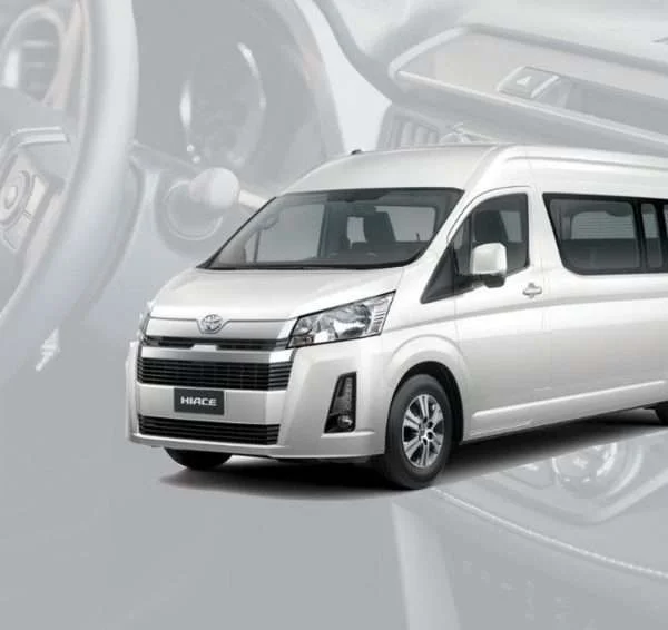 TOYOTA-HIACE-scaled-e1695052390397-600×566-1.webp
