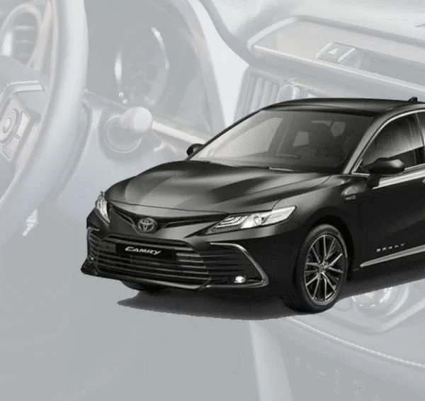 camry-scaled-e1695021689635-600×566-1-1.webp