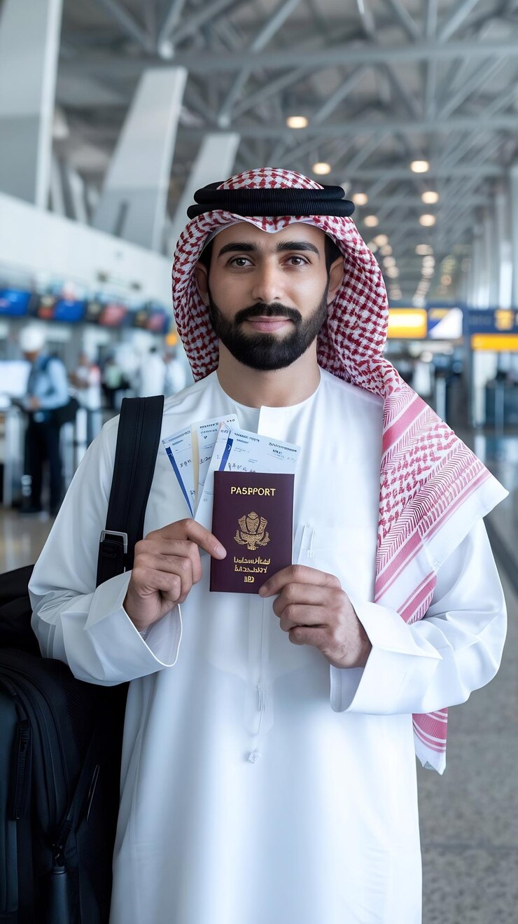 Visa