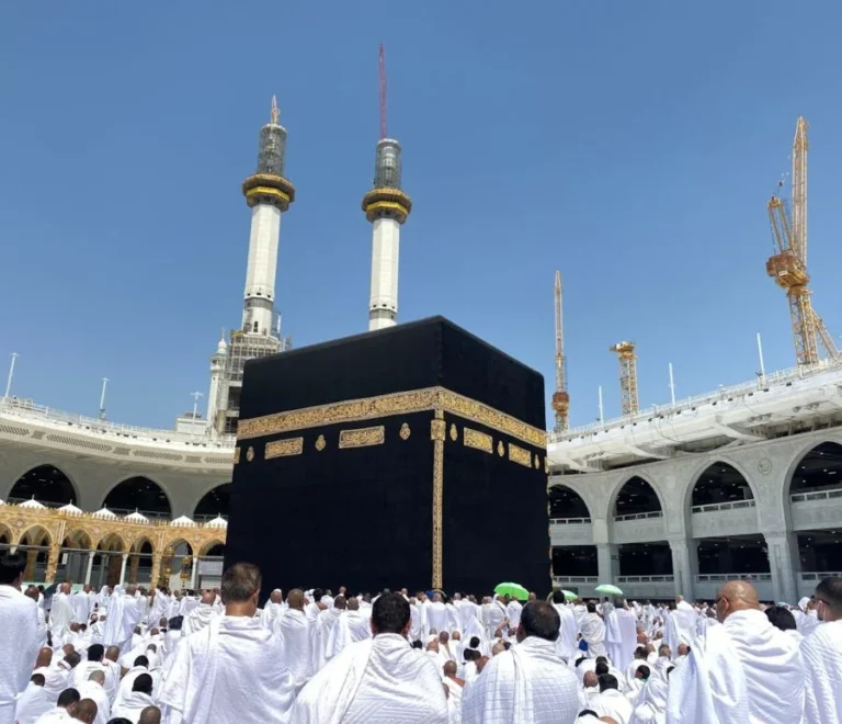 umrah-packages-from-pakistan-1030×773